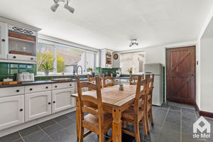 Photo 20- click for photo gallery